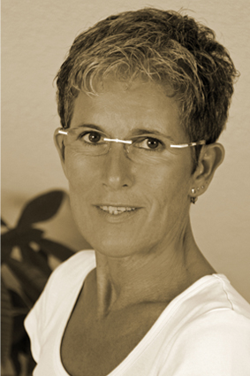 meine_person_birgit 100x150